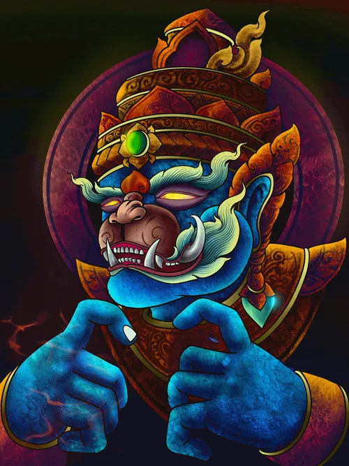 Item #86340146029256281104891448681415997873040478999866670845482184461625818349569 Media