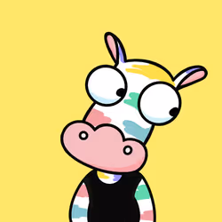 99513319024176876767286467679822486919000377147678474478962523296513266810881