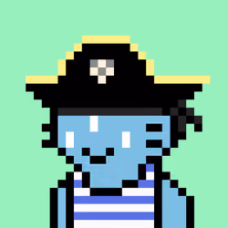 PixelCat 2328