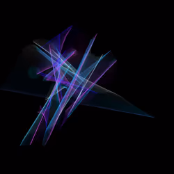 86229069111237401675068951343743064522477734493947123978429237723142023020545