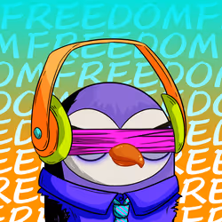 32914719230878948657584411903602742845827242684318701417641858151204016619521