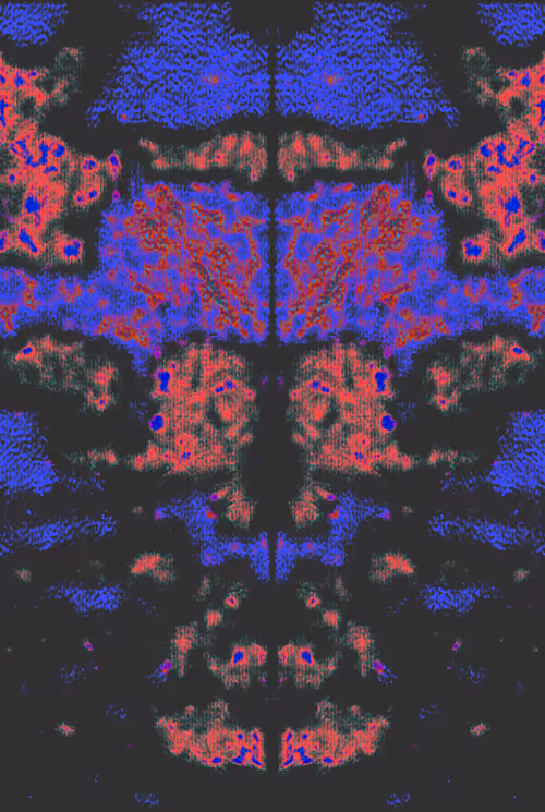 Item #58634798829663089795358456549022693013816106785285099454649778080390068568065 Media