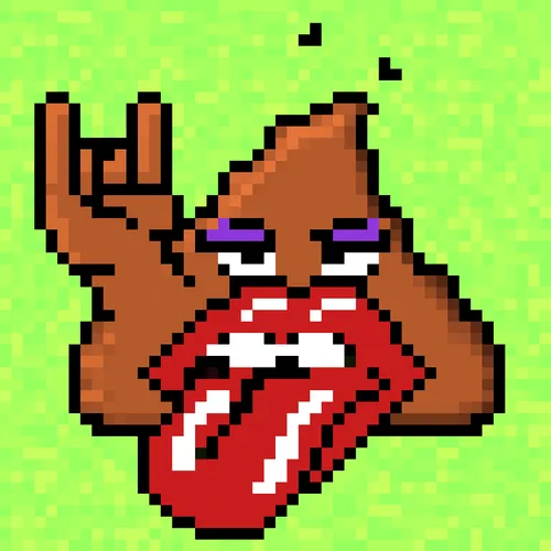 Item #93286448579747295008687894214958177990168199227657113304386886238210650800129 Media