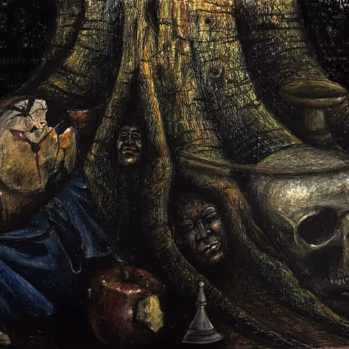 83056374105104765591885836403549726322220470075582531098937740030252289097729