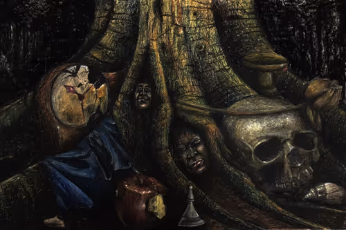 Item #83056374105104765591885836403549726322220470075582531098937740030252289097729 Media