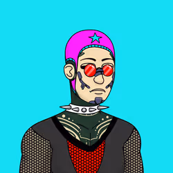 30387844576134801913895584376002755778879493732219930374625401775785483698177