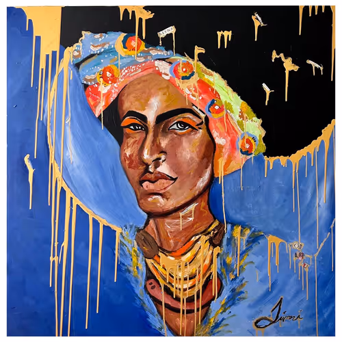 Item #81452149075856702340033394251616599761026022560169851575162014717331135004675 Media