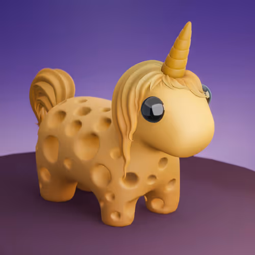 Item #15664233587221417901680448999708181505843686786982012621352703776514304376833 Media