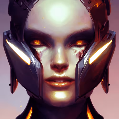 Item #106519236750402498265308499621612852683576651662669602673389270307434682908673 Media