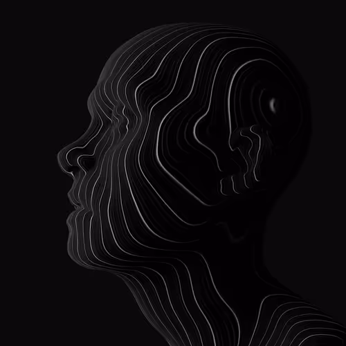 67023542383416145678416439313525568099322247956857840937596923583000670633985