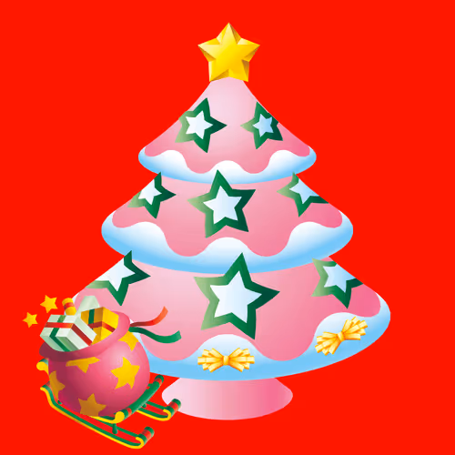 Item #49543614003366014117765140999666901074831120380081509041107151852601130090497 Media