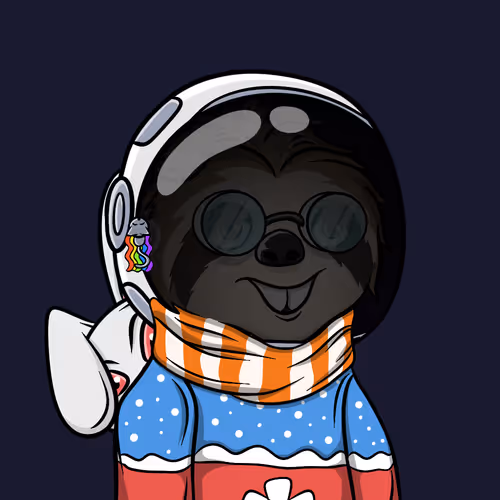 Item #76552180999540790408208203152944429874216699964663034206575007996811010899969 Media