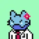 108510973921457929967077298367545831468135648058682555520544973107439496855553