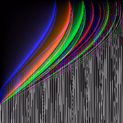 Item #74766562368673301377937326954731796661689581331269146880748261412451236446209 Media