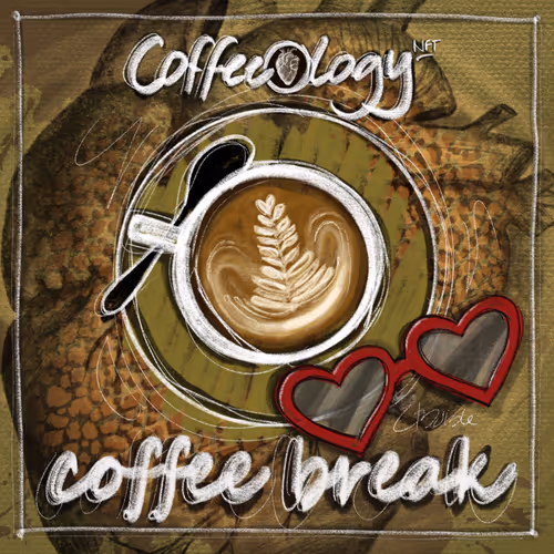 Item #57830889001411359712336970289308778010145940655426515270124017121334883516417 Media