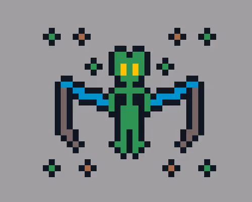 Item #66970001174536499039570080462063036145370515816007796971034044784944292560897 Media