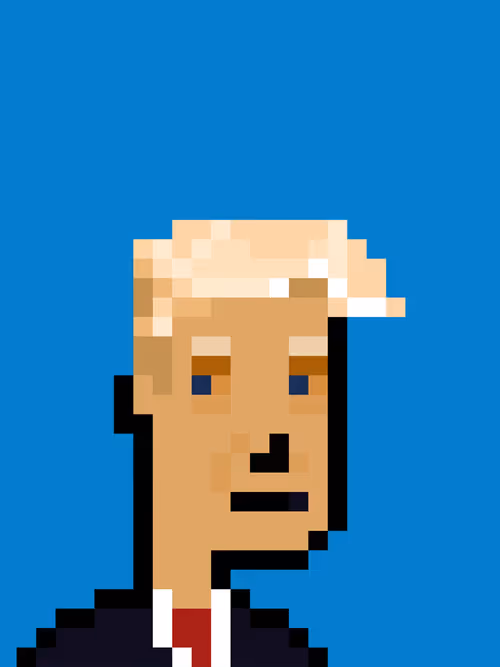 Item #60251154302591746888510127732801201593712254206777569194707016018181471862785 Media