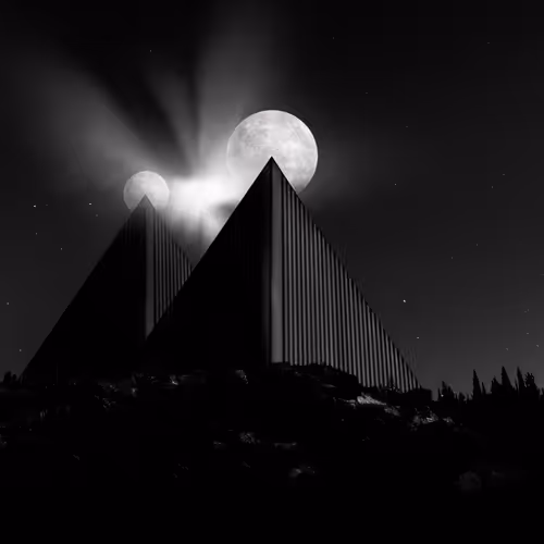 Darkworldsseries GQ3IMiRMwK