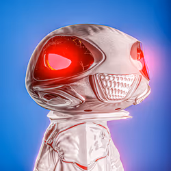 109219120510445730202161744382516993513507896984047676503364819064161147289601