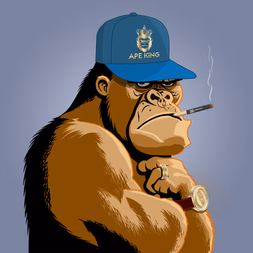 Item #110855414193152954864627453768882389595660026595090643753199779108275884130305 Media