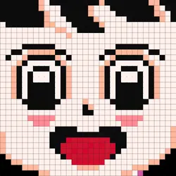 30781629061828804624568145095817932626207877492647509829179454246545549950977