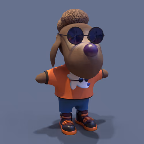 Item #82043422881212392986639246154219618395802836846171245588217258064974931034113 Media