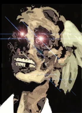 Item #12093285987797129704857815670281778778699769404059018803031765953264700358657 Media