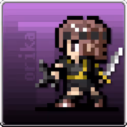 89662181810347547076076040491517118825630458596970926977733773107301648957441