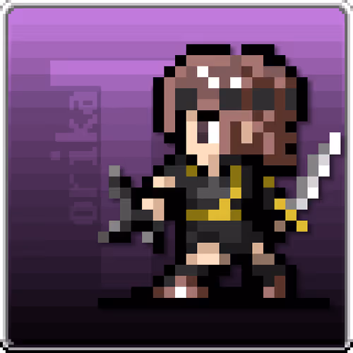 89662181810347547076076040491517118825630458596970926977733773107301648957441