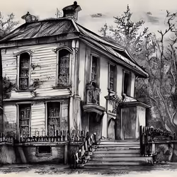 40684352901422413768553049595133589079021045628260373447937572520800102121473