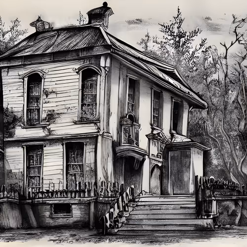 Item #40684352901422413768553049595133589079021045628260373447937572520800102121473 Media