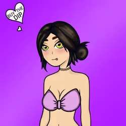 93421601118235989523193008429321856302925838127090498118669292429275496972289