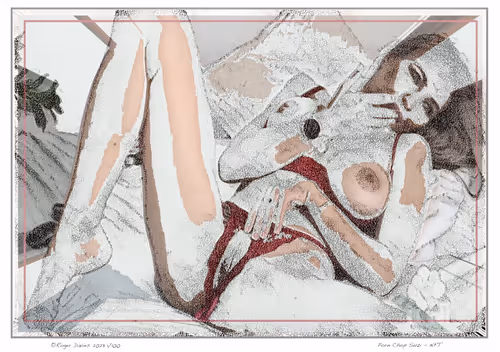 Item #6968899724388266606176016145545160509277227480062482001621939581467129544804 Media