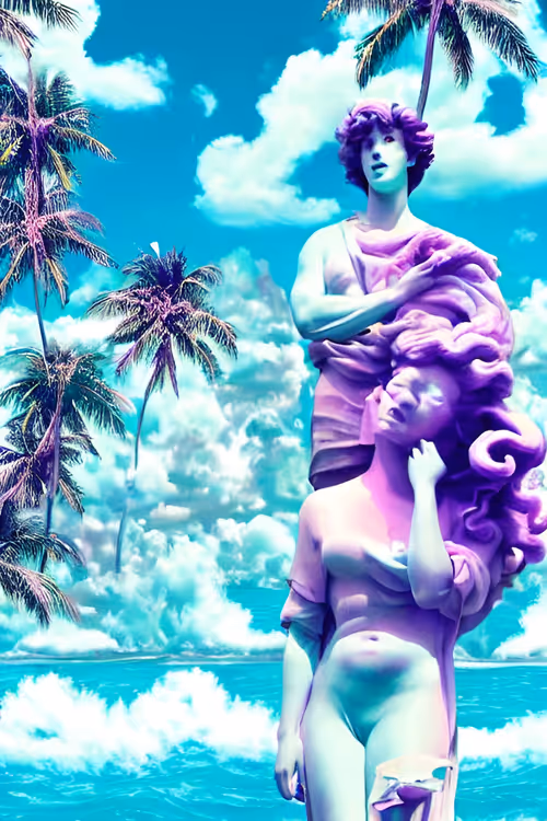 Item #13004473208510325821301883972219826389193854769089161780948910412810506207233 Media