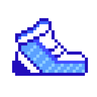 Item #12759080123830969969623599557807922469377052691551863047017671144312104026113 Media