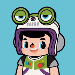 Cosplay Boy #3