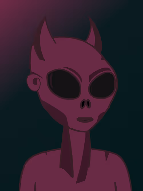 Item #33140874281855114289346760217557853970320086578126328431083277359427163783169 Media