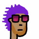 87198930750286842836902562062466327909054195361095182156017578489494783393793