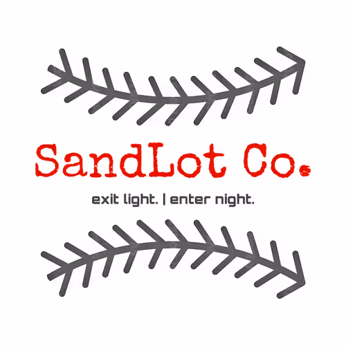 0xsandlotco.eth Ethereum Name Service (ENS and .eth domain) PFP