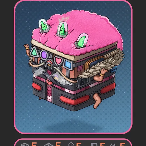 51028967437474160307709443056177903529863012545341858884844728675245821526017