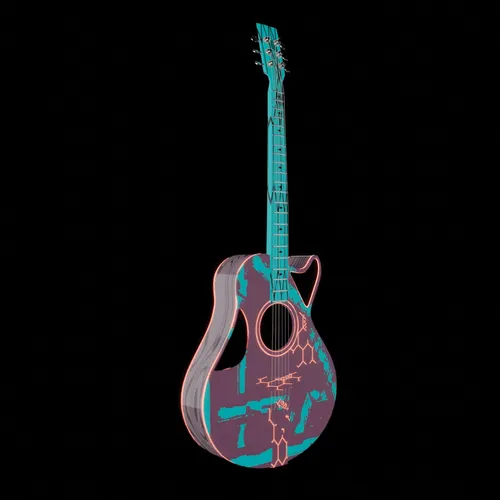 Item #5723699886864141085550127392809083571707976189856416228342388464284841541633 Media