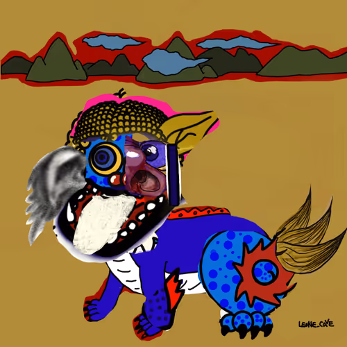 Item #102695650772647907709547272170863123560794368469386270875954544241305299451911 Media