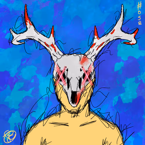 Item #90525862317034306412579189534577406888091659438166937475976470857563276050433 Media