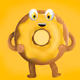 107021377997488045498831455677178033939254907106937018174325547574383679111169