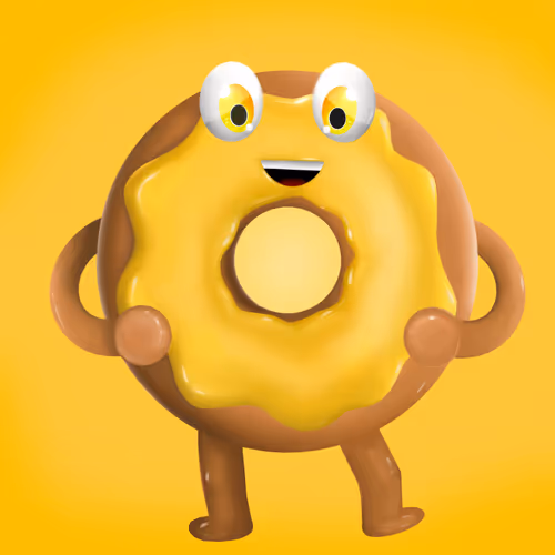 Item #107021377997488045498831455677178033939254907106937018174325547574383679111169 Media