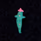 18086019511171755168247703282662294466757267770816234279644621099541916024833
