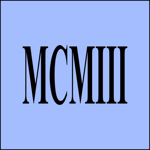 Item #12271525011123892987565601352977074284316511510638450461324230801155331981313 Media