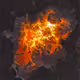 86623256754006117064679019228503755541239591977725072785515575335952062611457