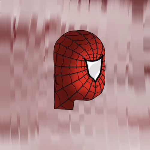 Item #102350597270334564595038903643294693630831776204556838314364466446689856651265 Media