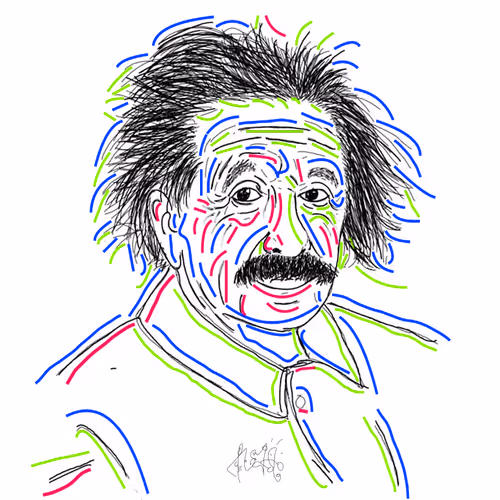 Item #18883018498676412492274571753902890353355863779981924033698072151443413925889 Media